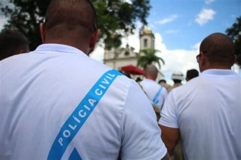 SSP divulga balanço parcial da Lavagem do Bonfim quase 50