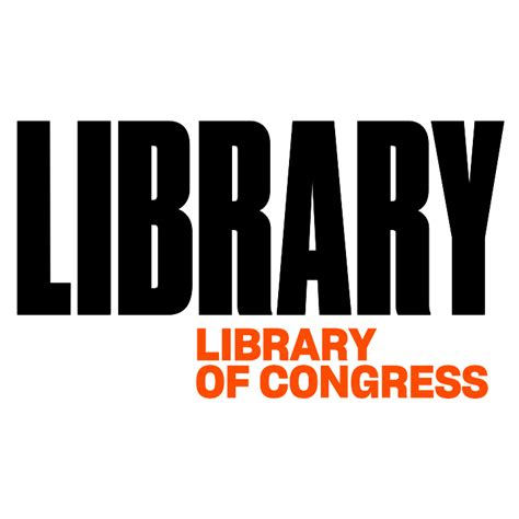 Library of Congress - Organizations - Data.gov