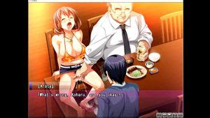 ふぇら ゲーム つくえを視聴 Big Tits Xhamster Job Blow Porn SpankBang