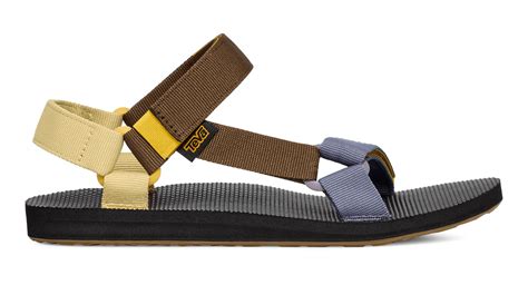 Men's Original Universal Sandal | Teva®