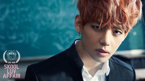 Bts V Desktop Wallpapers Top Free Bts V Desktop Backgrounds