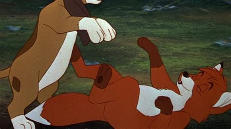 Balto la película animada que narra la increíble historia de un perro