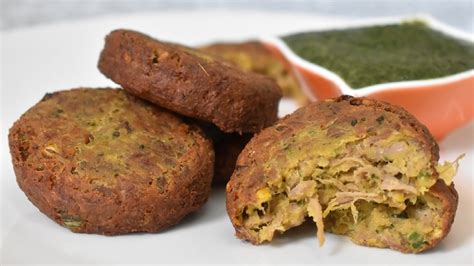 Beef Resha Shami Kabab Recipe By Lively Cooking Beef Shami Kabab Make And Freeze Youtube