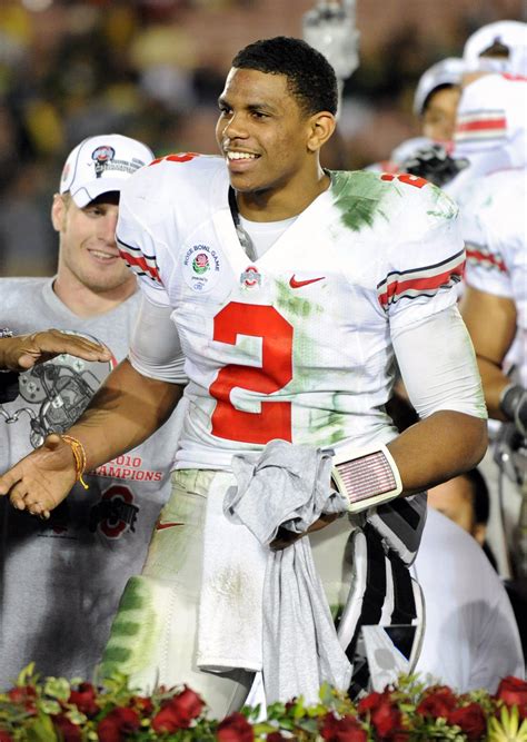 Last five Ohio State Rose Bowl appearances and results | Buckeyes Wire