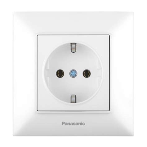 Panasonic Arkedia Slim