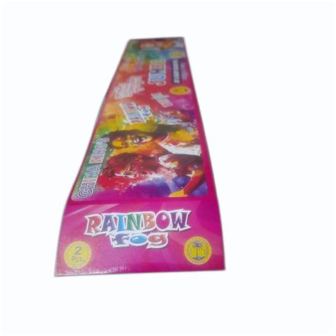 fire cracker packaging duplex box  rs piece packaging box