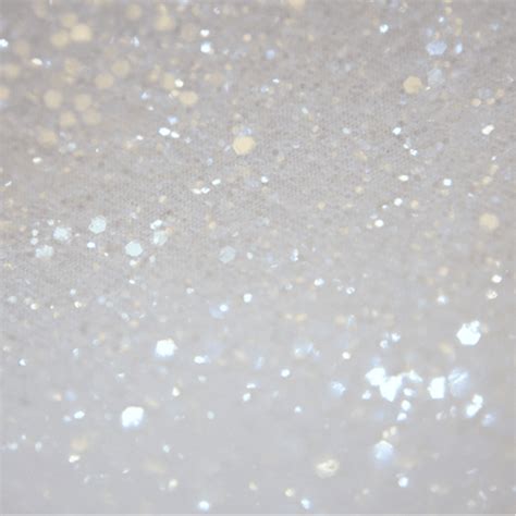 White Glitter Wallpapers - Wallpaper Cave