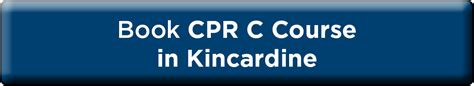 HELP First Aid WSIB Approved Canadian Red Cross CPR C Courses With AED