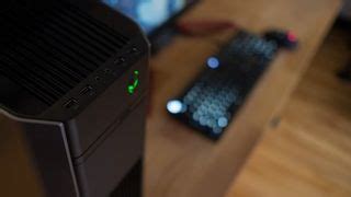 Alienware Aurora R Review Techradar