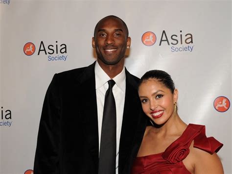 Remembering Kobe Bryant A Heartfelt Tribute On His