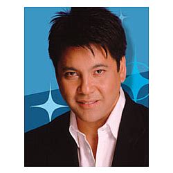 MARTIN NIEVERA Biography | MotoLyrics.com