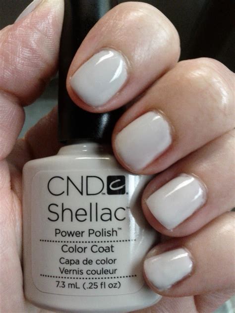 Shellac Cityscape Layering