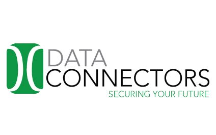 Join Verteks Consulting At The Jacksonville Data Connectors