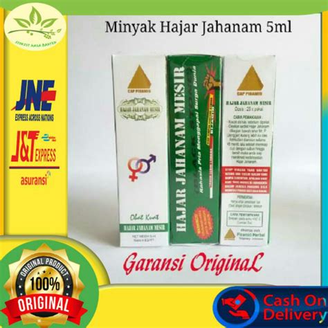 Jual Privasi Aman Hajar Jahanam Hajar Jahannam Original Hajar Jahanam