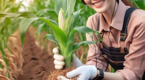 Boosting Yield With Crop Choice