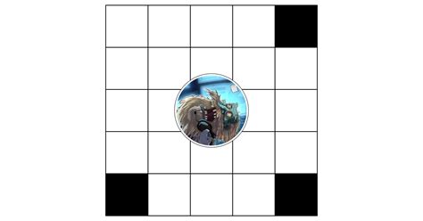 Great Report Card 5x5 Crossword Crosshare Crossword Puzzle