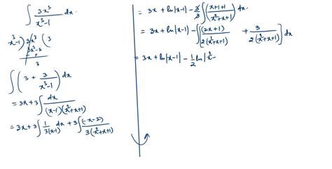 Solved Calculate Each Of The Integrals For Some Integrals You May Need