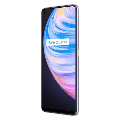 Realme Unveils Q2 Pro Q2 And Q2i 5g Mid Rangers With Dimensity Chipset Enepsters