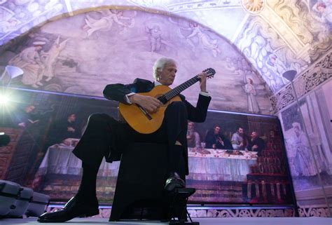 Festival De Música De Morelia Miguel Bernal Jiménez Escapadas Por México Desconocido