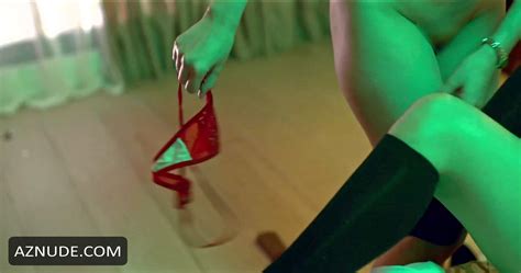 Sorority Nude Scenes Aznude