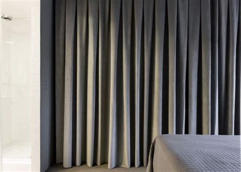 Buy 100% Soundproof Curtains Dubai Online | #1 Curtain Shop