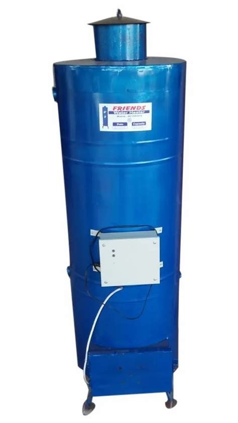 Wood Fired Water Heater Biomass Water Heater Latest Price Manufacturers And Suppliers