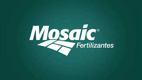 Mosaic Fertilizantes Abre Vagas De Emprego Para Jovem Aprendiz Em