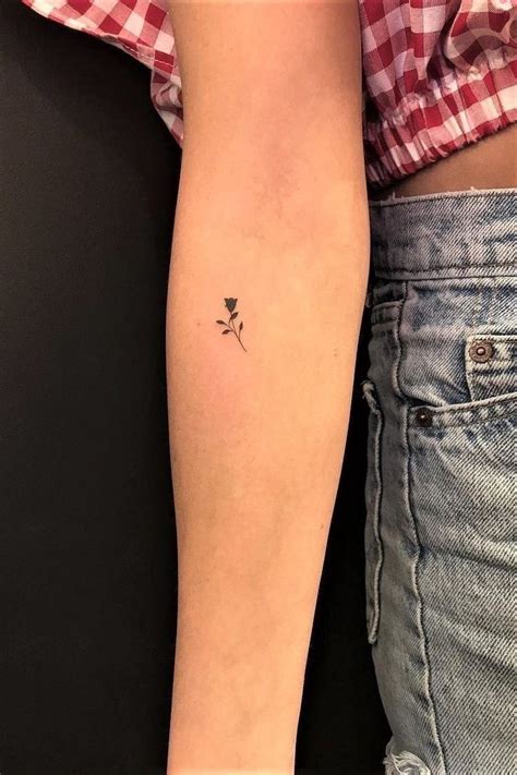 Magical Disney Tattoo Ideas Inspiration Brighter Craft Tiny