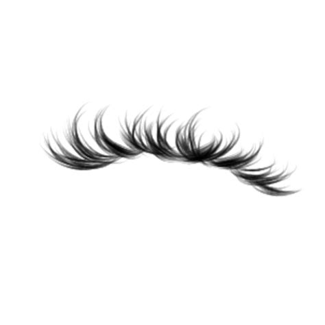 Lashes - SHOPTORIBANDZ | Lashes, Cute eyes drawing, Digital painting tutorials