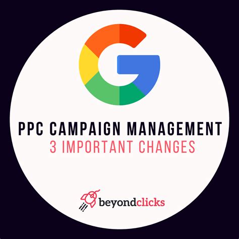 The Future Of Ppc Campaign Management Beyond Clicks