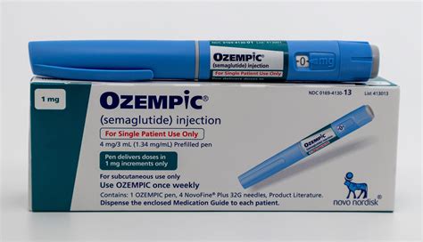 Giải đáp Thuốc Ozempic Giá Bao Nhiêu