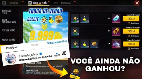 Voc Ainda Nao Ganhou O Token Ltimo Dia Pra Pegar O Token Lend Rio Se