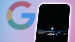 L app di Gemini è ora finalmente disponibile in Italia come funziona l