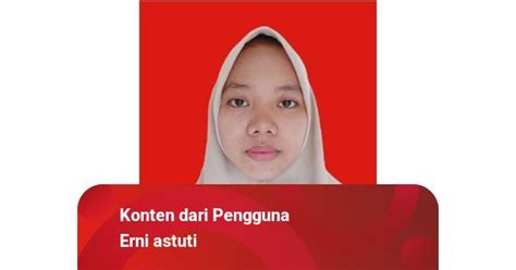 Pentingnya Menerapkan Sabar Dalam Kehidupan Kumparan