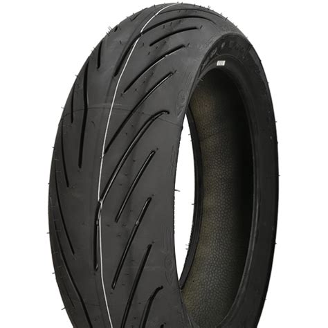 Buitenband Michelin Pilot Power Sc H