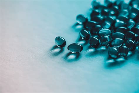 Sandoz plans $183m boost to antibiotics production in Europe