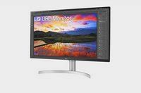 Lg Un Ultrafine Specifications Reviews Price Comparison And