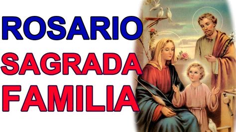 ORACIÓN POR LA UNIDAD DE NUESTRA FAMILIA 4 DE FEBRERO 2021 ROSARIO A LA