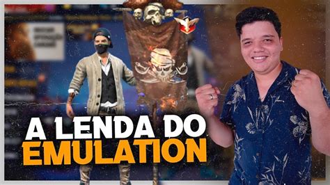 FREE FIRE AO VIVO RUMO AO MESTREFREE FIRE AO VIVO RUMO AO MESTRE