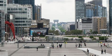 Où se garer à Dijon nos bons plans stationnement