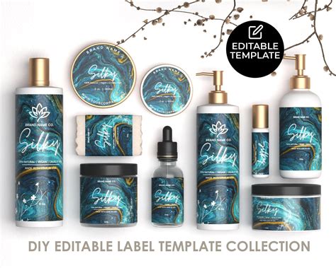 Sale Ending Today This Template Collection Exclusive Access To All Of