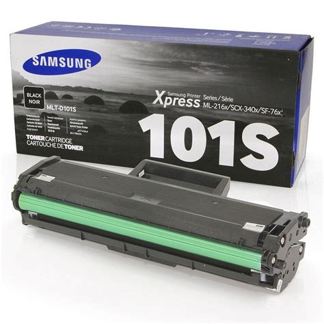 Toner Samsung D S Mlt D S Original Suprimais Solu Es Tecnologicas