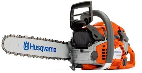 Husqvarna 560 XP 966009118 Drujba Preturi