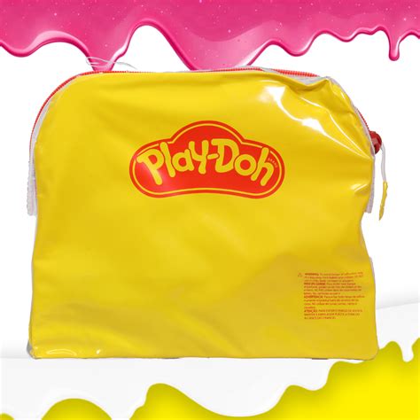 Play Doh Starter Set Play Doh Cracken Shop