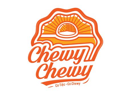 chewy chewy viet nam