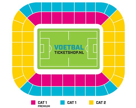 Aston Villa Liverpool Tickets Kaufen Direkt Bestellen