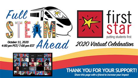 3 Easy Hacks To Unlock Adult Content On Steam