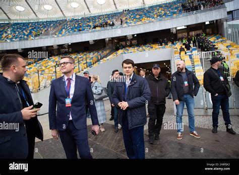 Zelensky Kiew Stockfotos Und Bilder Kaufen Alamy