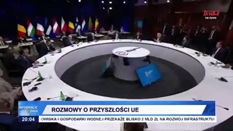 Gregor355 on Twitter Czy Jarosław Kaczyński z uwagi na