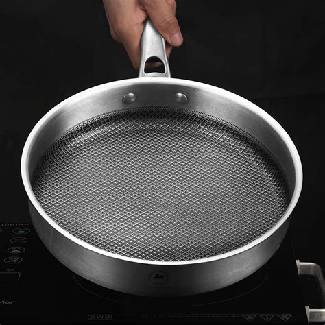 Купить Сковородка Немецкий Кхам Гектор флагманский магазин официальный ...